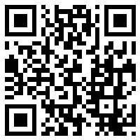QR Code for MF8hxnAhG9deduyEDwvEmR4FBfUujdicxt