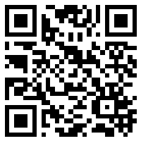 QR Code for MF8iNYo7o7hG1spK8sxZh5X9P2vwGe3chu