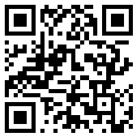 QR Code for MF8ibCn2pJuXwwvKhDeBYjNFt7722Ax2Er
