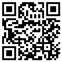 QR Code for MF8ityFcgWyCBNmCRm5SEmedBCP341wHcm