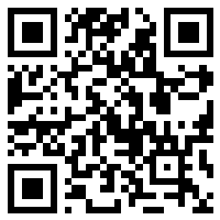 QR Code for MF8jVE7xKsFADe4GUBKcMpCdt1sDGLCFJG