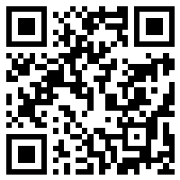 QR Code for MF8k7m3mKoSyWChXaxVWsq5RZm4J8FRS2j