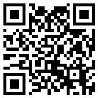 QR Code for MF8oTdQKmKjTvbFNhR4tG73zdMqMfB6xU4