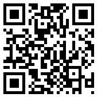 QR Code for MF8qQTSY7ce94exiBt317eGEJW5KUQujMY