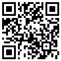 QR Code for MF8qbytxfgAwS1ByromebTK36KFmsmbCoM