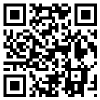 QR Code for MF8rZsFa75LeafLnSfRjKiJawywpBeFTRE