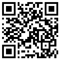 QR Code for MF8sTzABmenLhWMCnAqYcsoC4FYYNmLetN