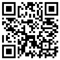 QR Code for MF8sfvd2i2NeXcRowRnPwLxA6eAzVDoWNF