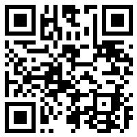 QR Code for MF8sqcwDmzd5bWQf7Fi4UTaQML541GVVbE