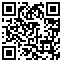 QR Code for MF8ssaUKaY1FYC45P6PxtDRAQHhp1tfeE8