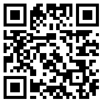 QR Code for MF8trJijWueHowmtp8SYx5j72UxHjvHptb