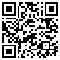 QR Code for MF8v7CK2KyfumG5rerLiYDG9eGwxpF3AR3