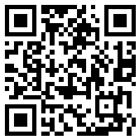 QR Code for MF8w4UFTerrq41ukbMouAQ8vzcySjRW6QW