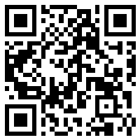 QR Code for MF8wHa3ScQvqUcZJ7MhRsrU1AUpXMrodtS