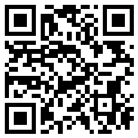 QR Code for MF8wp5cjNUnHAvENBLSes2Lb5b8gjJmnRG