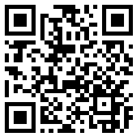 QR Code for MF8zRKsQdCy3SS2o5M4d8bArNBbm7bvoXz
