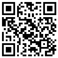 QR Code for MF8zjpfm7chdDxCTZqRKpDd5whCinbRFSt