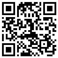 QR Code for MF8zpQgC2wintQMAKBALjsNRBAjc4f9GQT