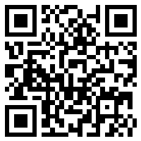 QR Code for MF8zyLfR1q13hUcfhnCPFTStybJc1tJES5