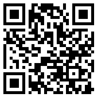 QR Code for MF92LNWUezX8hFeCYQN6Gcam9WH6U3qnnc