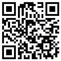 QR Code for MF92uNfBYwLbLshKVthVdGdViGac1uh5am