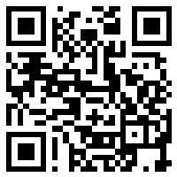 QR Code for MF939nqaELjq9JSq6JiX8TFYuD8dgFjHfP