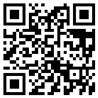 QR Code for MF93kFFQsU4NwSnH7ozAH4RshzanzHMXM7
