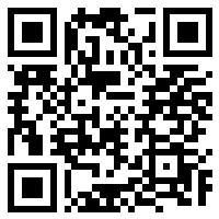QR Code for MF93nk3THvGSZcYd3MovXtergvAC8fJDF2