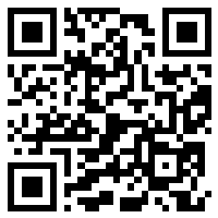 QR Code for MF94dXdRLE3YWTPVBAw9iVeRn5PyWWSKKD