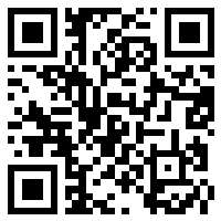 QR Code for MF94rVtRhSXWUb4j8XR4CaAPPgpUy3PD1e