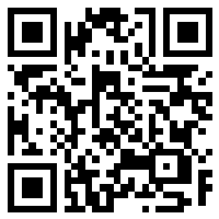 QR Code for MF94z5ePDizPfKD6M3TFsUdq7fckyKaxpp