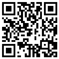 QR Code for MF9547cExYmTTHoBgZnvaWB17Mq8TK1FdE