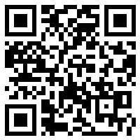 QR Code for MF95b8EDjoZ3EgSgTEPa65mVCuoMGExKfj