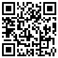 QR Code for MF96LeBCuZo3Jai7mide25WDdzeUX4iqbH