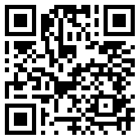 QR Code for MF96fwoMjh74ibDcMi6h8QJFECsdddNBEh