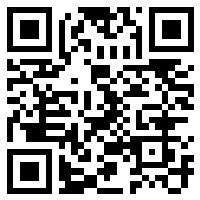QR Code for MF96rM1L8aL1dFqMs9PyerHtFFfnUrSNWF