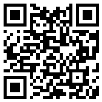 QR Code for MF96yLheU5RqDEuRaS4uR45rm2dj1P6eNa