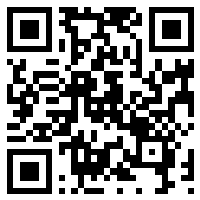 QR Code for MF98xejcruBiGAQ3HnuxEAGyDMHKXYSyDn