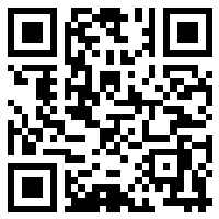 QR Code for MF9A52ej6t4cm3VGtTkX4wPUwjw4GiB8a2