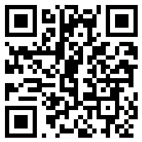 QR Code for MF9AJdSrph2xeaQnaVmWDvvPhbMdspPFHJ