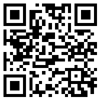 QR Code for MF9BkYg8TzgZSb7BfHS94EborLMLpNjZRB