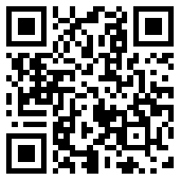 QR Code for MF9CHw1PdvBjH78rnshWFXhKSTfPWSVNc8