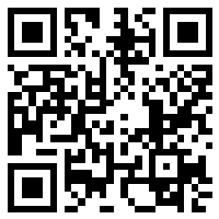 QR Code for MF9CZAryASa9z6FyYC8esHfY7uZPEk3Sbd