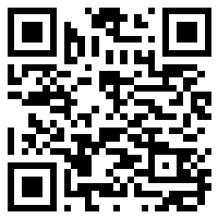 QR Code for MF9CjS6s1jnNnRFNLGcfVBPLFd2NaCcrNA