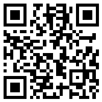 QR Code for MF9Do42jgLNar3chyq2DEENmVS7PtY2bCM
