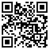 QR Code for MF9FLpbFLru445VZEeW8fhCgdvca9rZvJ7