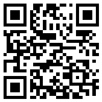 QR Code for MF9FaEe1Nxk4vEsZY78f6PMeynvAb9dka2