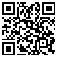 QR Code for MF9G2FSm3F7riGVBKXji71dnHaYLzCJgvg