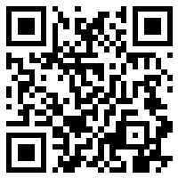QR Code for MF9GHR5m1kPtsrT1bvVSWpCoehvGPaE4SA