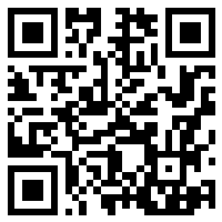 QR Code for MF9GoVd2sqfE5NFRRQmACHjF1cASBhPpSP